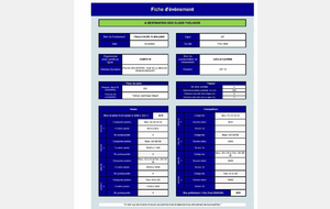 Finale Coupe 78 Benjamin