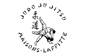 Réinscription pour la saison 2026-2027 !
